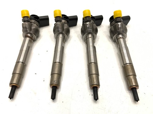 Injecteurs bmw touring g21 - injecteurs,