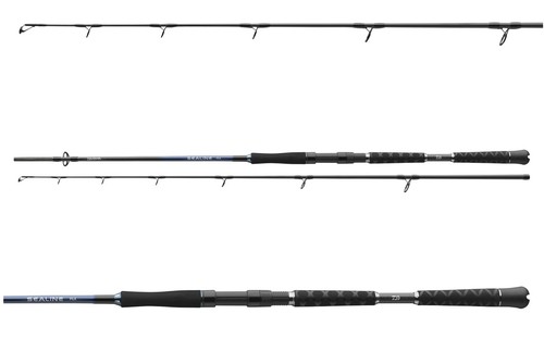 Daiwa sealine pilk 10m - daiwa,