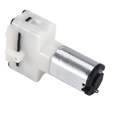Nouveau Moteur de Pompe à Eau