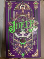 Figurine Hot Toys Movie