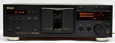 TEAC V-3010 High End 3-Head
