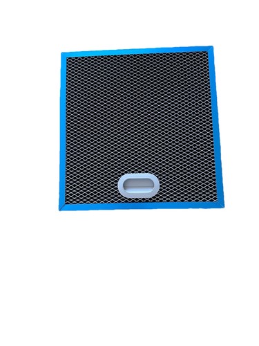 Filtre hotte falmec kacl936 - filtre, de