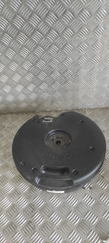 Caisson basse bose - caisson,