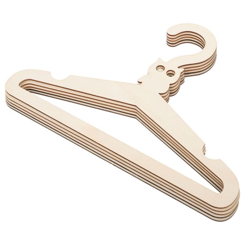 Pcs cintre enfant ceintre - cintre,