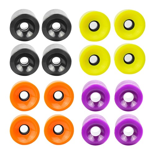 Lot roues de - lot, 4