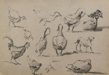Charles Wislin (1852-1932)