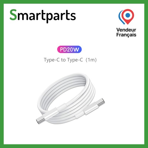 Cable usb type vers - usb,