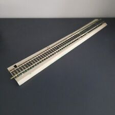 Jouef HO 1023 Rampe D'accès Pont Tournant Vintage Modelisme Ferroviaire Train