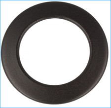 Tir au Pigeon D'Argile Bague