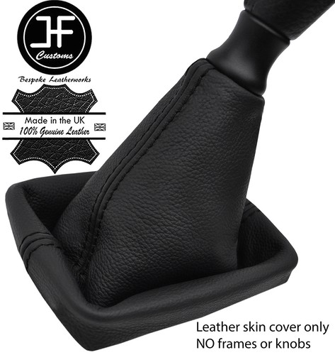 Gaiter cuir top - gaiter,
