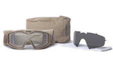 Masque de protection ESS