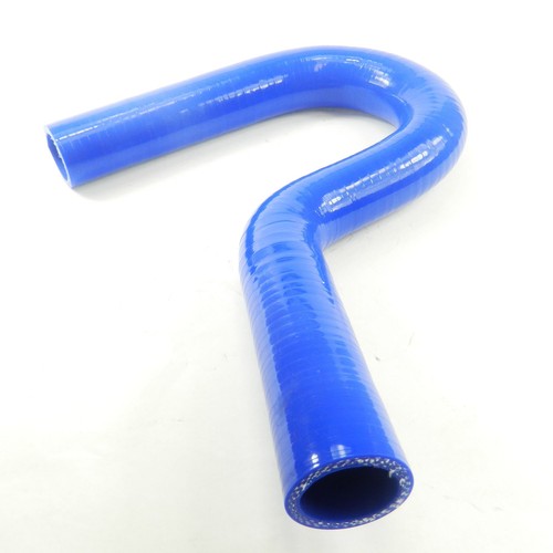 Silicone tube couches - tube, 4-couches