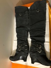 Naughty Monkey Women's Story