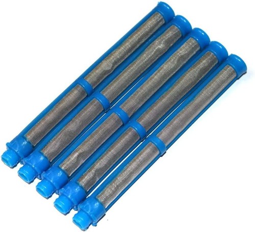 Compatible graco 287033 - ,