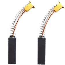 Balai De Charbon 4x5x16 Pour