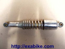 amortisseur pour Suzuki GN 125