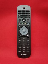 Télévision à distance