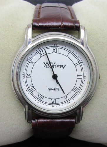 Montre homme vintage quartz - homme,