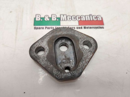 Entretoise thermique pompe - entretoise,