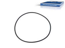 6 x Joint torique DT Spare Parts 1.10708 Joint torique chemise, d: 142,5 mm