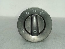 1C0941531 COMMUTATEUR