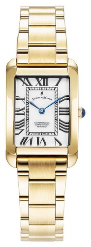 Jacques manoir montre - jacques,