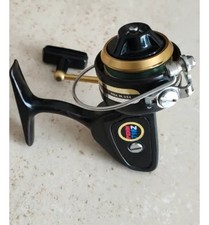 Moulinet De Pêche PENN 716 Z  Superbe État