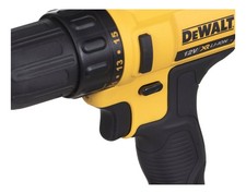 5035048453247 Cordless