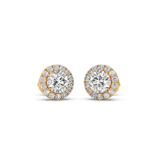 Boucles oreilles pour femmes - d'oreilles,