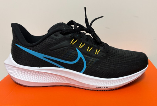 Nike air zoom - nike,