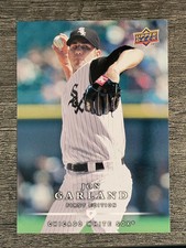 2008 Upper Deck First Edition