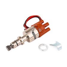 Allumeur électronique 123