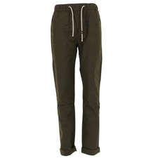 Pantalon Picture Crusy pants