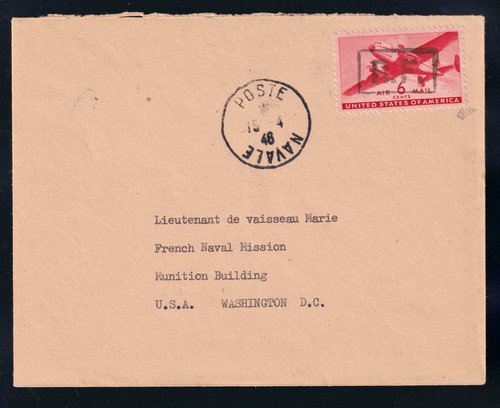 Lot 1614 poste aérienne - lot,