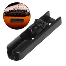  Chevalet Guitare Electrique De Basse Pont Classique Remplacement