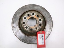 Disque arriere occasion AUDI A3 III Phase 1 SPORTBACK - 2.5 TFSI 367ch RS3 -