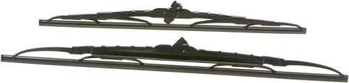 Essuie glaces bosch 531 - 531, s