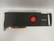 Amd Radeon Hd 6870 1GB Video