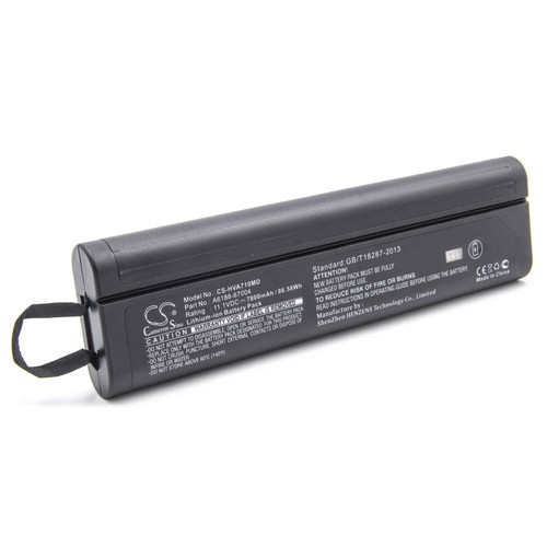 Batterie pour spacelabs 91390 - batterie,