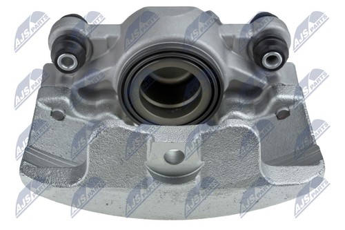 Etrier frein avant audi a4 - de,