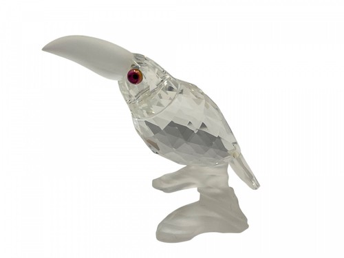 Figurine swarovski 119441 - figurine,