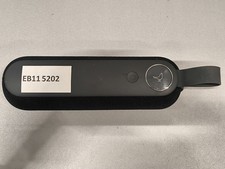 Haut-Parleur Bluetooth Libratone LTG200 - Utilisé, Fonctionnel