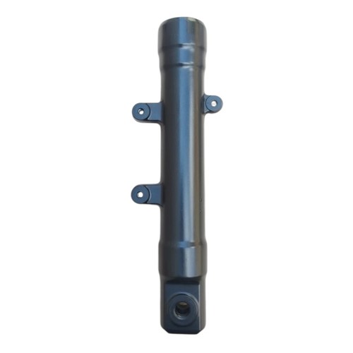 Fourreau tige droite dx - À,