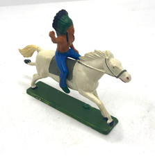 43745 STARLUX / FAR WEST /