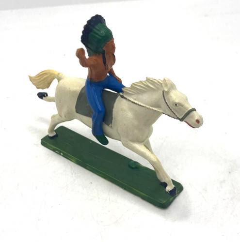 43745 starlux far - far, /