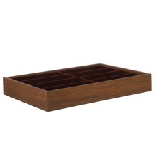 Boite lunette soleil - ,