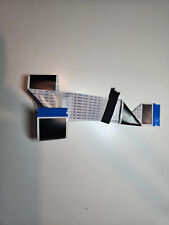 Nappe (TV Schneider SC-LED55SC290V)