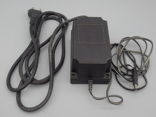 Alimentation 220v - , 50/60