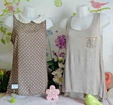 Lot vêtements occasion femme