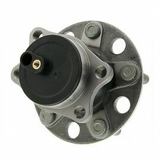 MOYEU ARRIERE NEUF 4766719AA